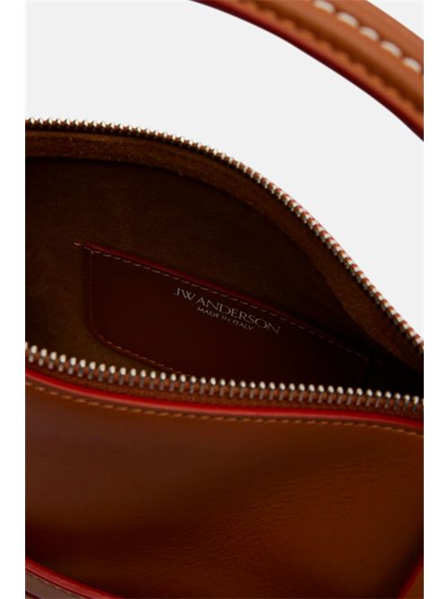 Small Loafer Bag JW ANDERSON | HB0762LA0383640